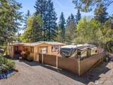 33507 43rd Avenue - Photo 34
