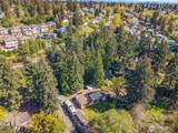 33507 43rd Avenue - Photo 35