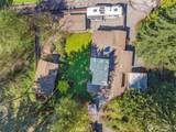 33507 43rd Avenue - Photo 36
