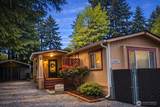 33507 43rd Avenue - Photo 37