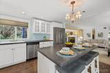 33507 43rd Avenue - Photo 6