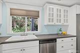 33507 43rd Avenue - Photo 7