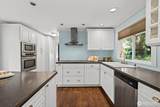 33507 43rd Avenue - Photo 8