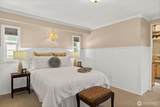 33507 43rd Avenue - Photo 9