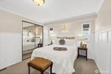 33507 43rd Avenue - Photo 10