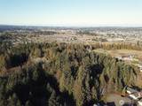 9999 Sequim Ave Parcel B - Photo 13
