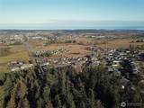 9999 Sequim Ave Parcel B - Photo 14