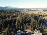 9999 Sequim Ave Parcel B - Photo 3