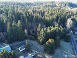 9999 Sequim Ave Parcel B - Photo 5