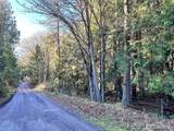 9999 Sequim Ave Parcel B - Photo 6