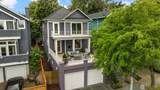 325 23rd Avenue - Photo 1