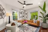 325 23rd Avenue - Photo 2
