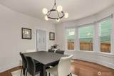 325 23rd Avenue - Photo 11