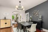 325 23rd Avenue - Photo 12