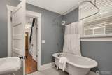 325 23rd Avenue - Photo 14