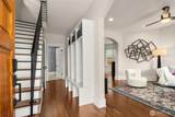 325 23rd Avenue - Photo 15