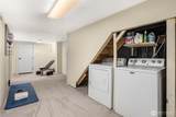 325 23rd Avenue - Photo 16