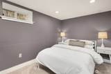 325 23rd Avenue - Photo 17
