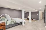325 23rd Avenue - Photo 19