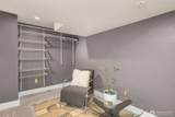 325 23rd Avenue - Photo 20
