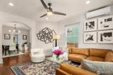 325 23rd Avenue - Photo 3