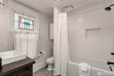 325 23rd Avenue - Photo 21