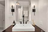 325 23rd Avenue - Photo 22