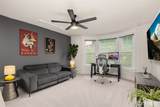 325 23rd Avenue - Photo 23
