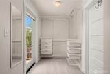 325 23rd Avenue - Photo 26