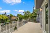 325 23rd Avenue - Photo 27
