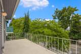 325 23rd Avenue - Photo 28