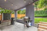 325 23rd Avenue - Photo 29