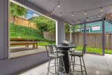 325 23rd Avenue - Photo 30