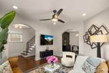 325 23rd Avenue - Photo 4