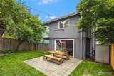 325 23rd Avenue - Photo 32