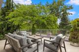 325 23rd Avenue - Photo 33