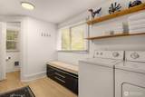 325 23rd Avenue - Photo 34