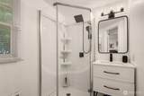 325 23rd Avenue - Photo 35