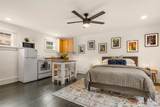 325 23rd Avenue - Photo 36