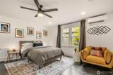 325 23rd Avenue - Photo 37