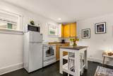 325 23rd Avenue - Photo 38