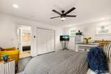325 23rd Avenue - Photo 39
