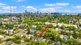 325 23rd Avenue - Photo 40