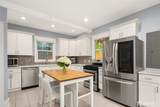 325 23rd Avenue - Photo 5