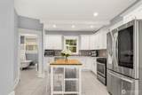 325 23rd Avenue - Photo 8