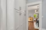 325 23rd Avenue - Photo 9