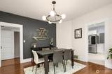 325 23rd Avenue - Photo 10