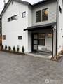 9513 132nd Avenue - Photo 2