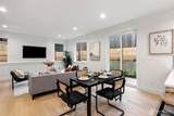 9513 132nd Avenue - Photo 11