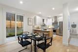 9513 132nd Avenue - Photo 12